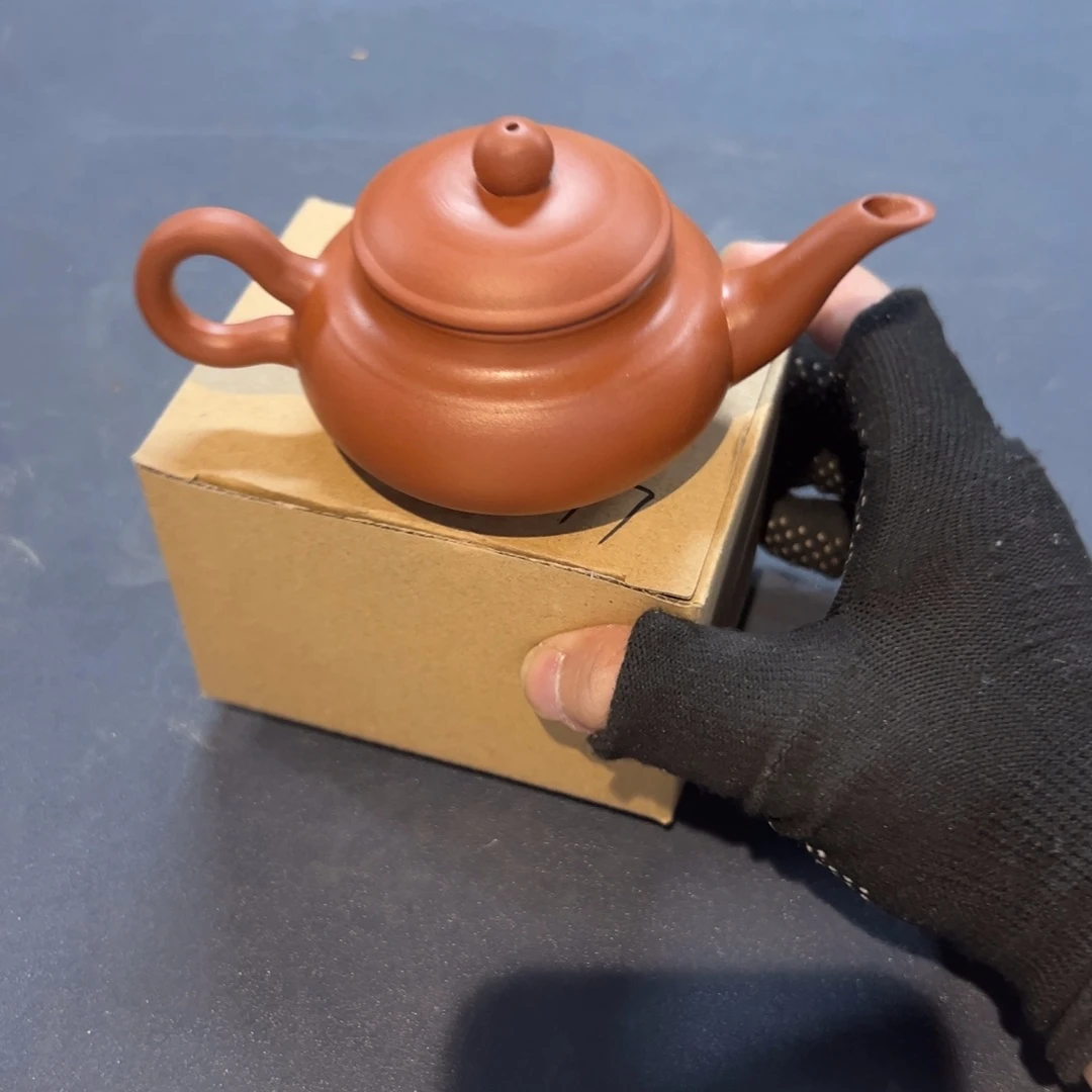 瓷片拾六家的瓷器瓷器