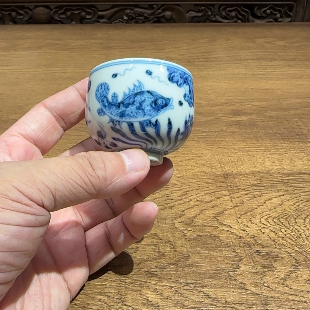 老路专场老路专场