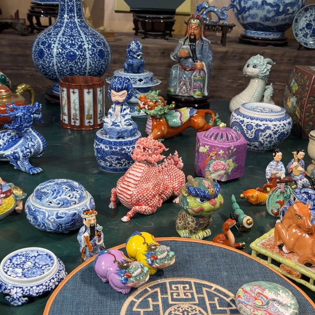 龙***税瓷片11111111111111111