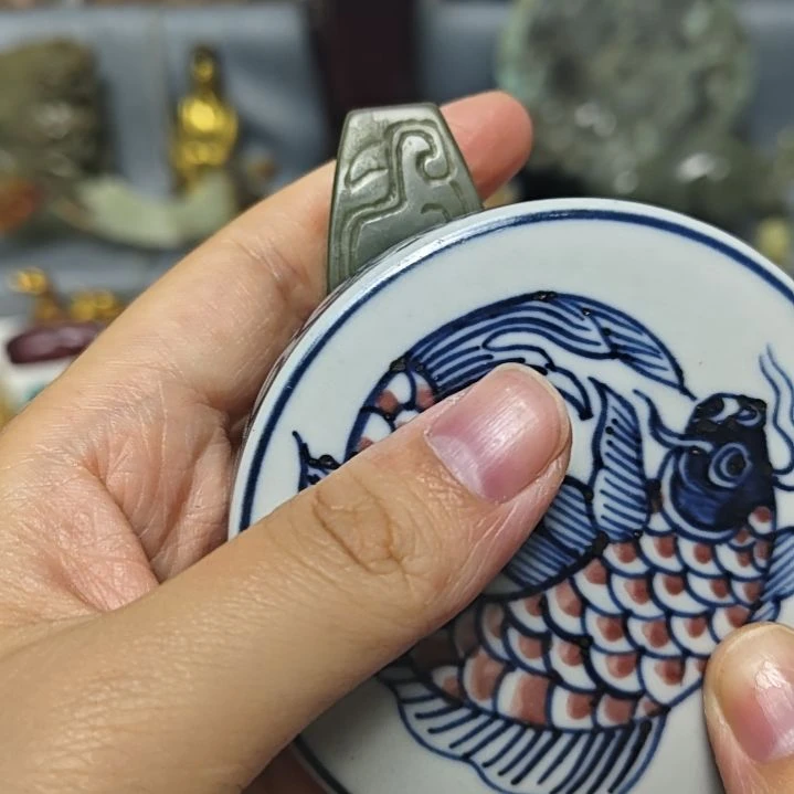 瓷片瓷片1111111111瓷