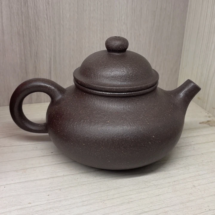 茶壶紫砂紫砂壶宜兴