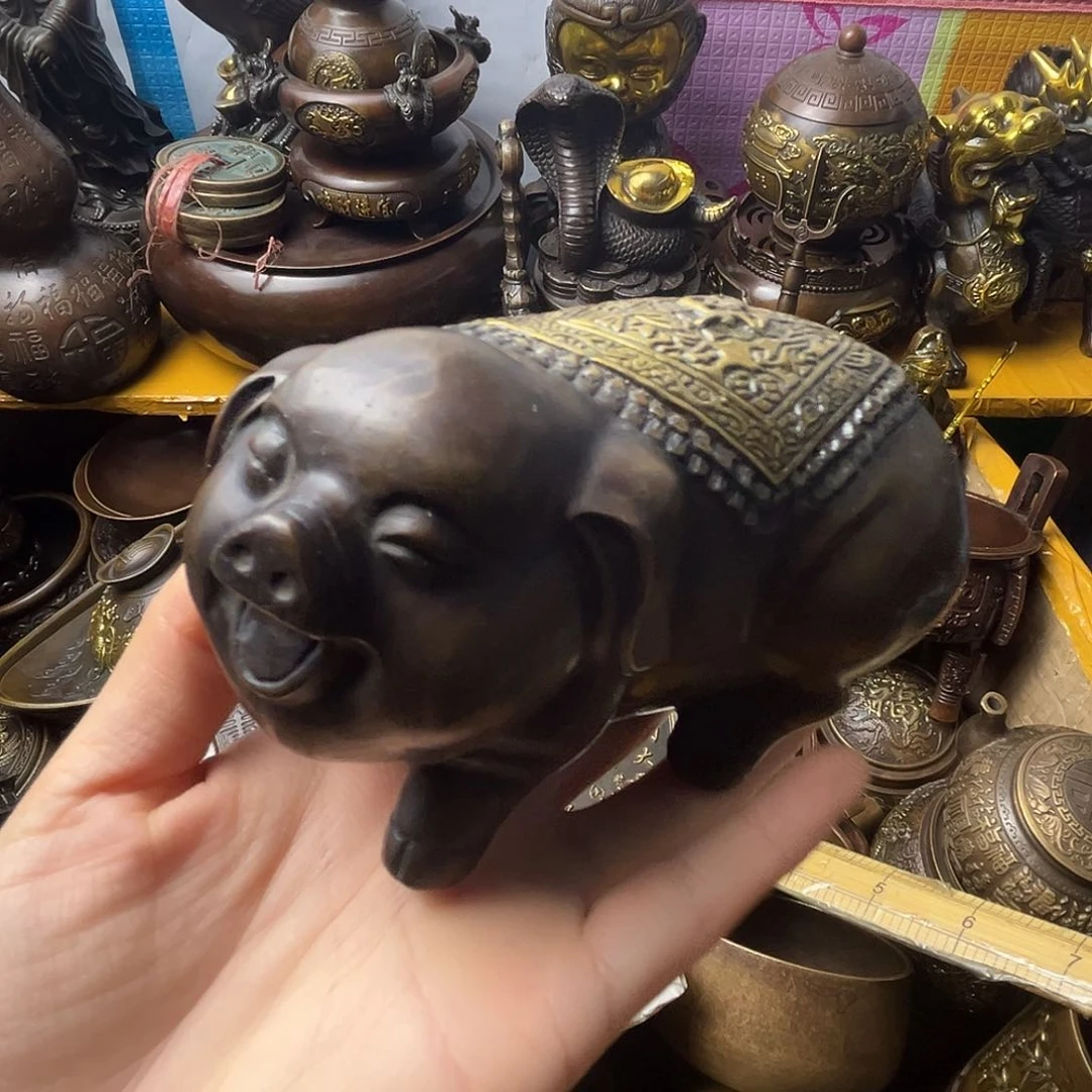 精美摆件精美摆件