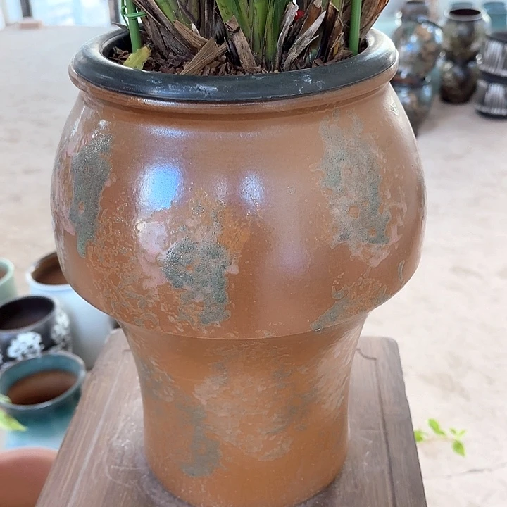 正品高33口23一个