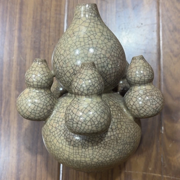 瓷片瓷器瓷器瓷器瓷器888888