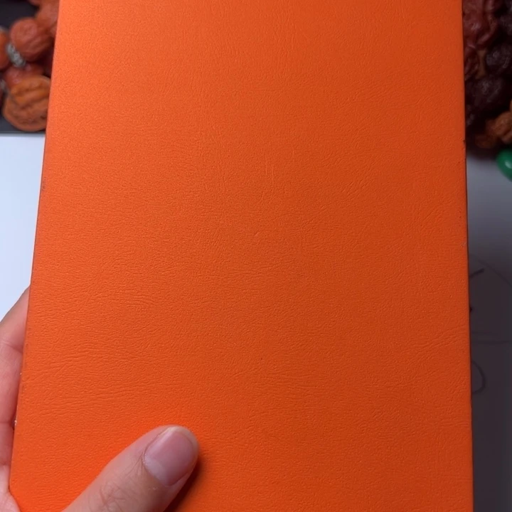 文玩核桃手串大西瓜手持