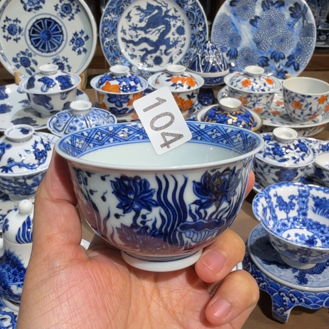 9***'陶瓷陶瓷陶瓷陶瓷