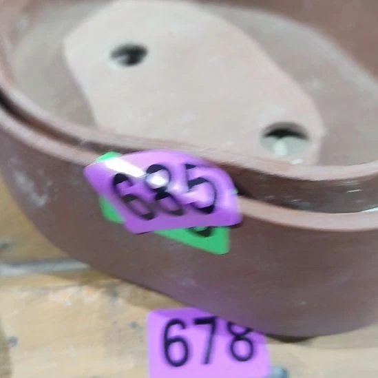 九****民俗文化研究研究