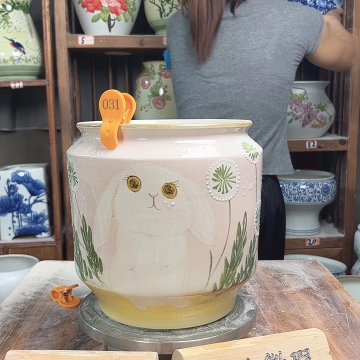 陶瓷031 新款新款陶瓷