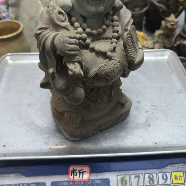 河**金铜器26888888888888