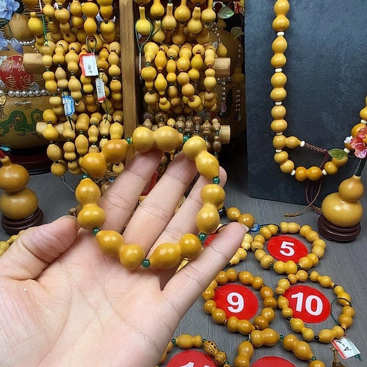 一****笑700a a a a a a a a a