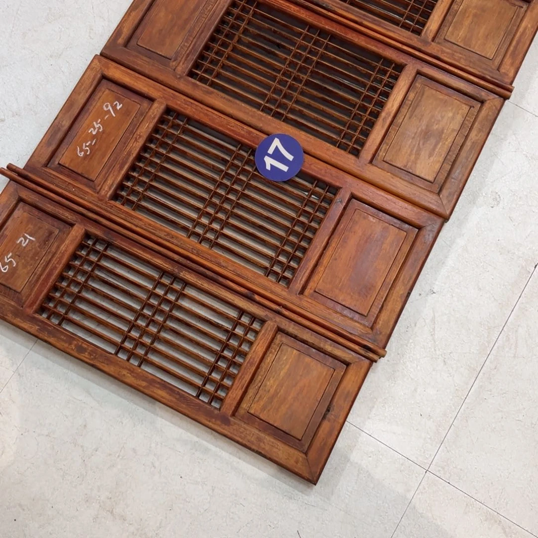 香榧木宽8888888888