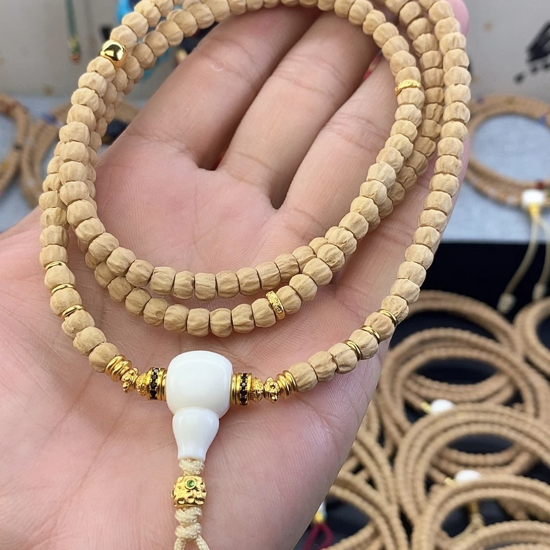 吊坠柏香籽/百香籽