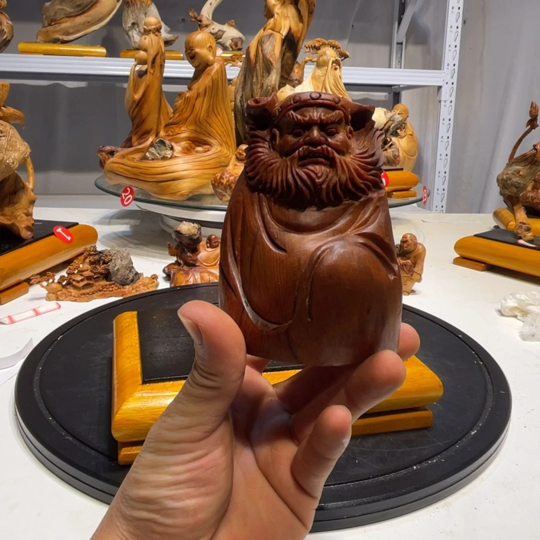 柏木工艺品23467892356778