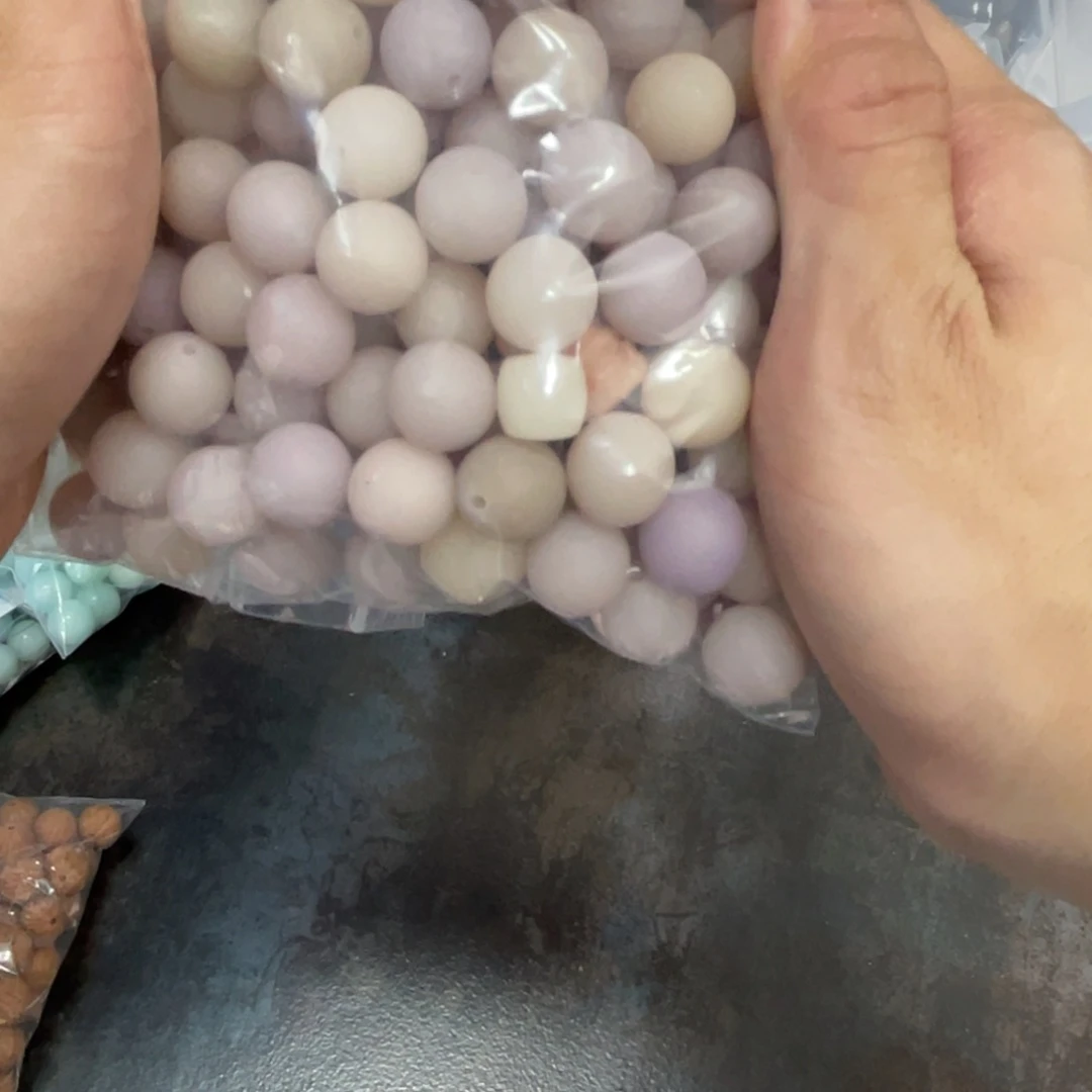 白玉菩提吊坠z120/锅底福利