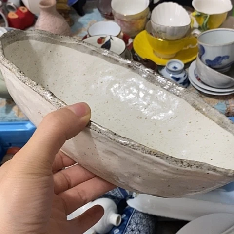 瓷片瓷片瓷片瓷片