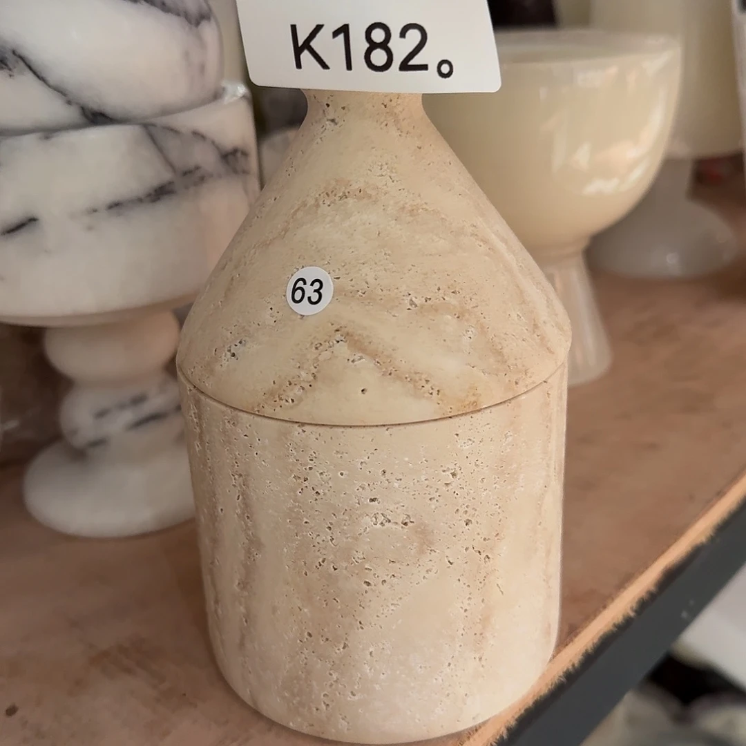 K182。   不差。