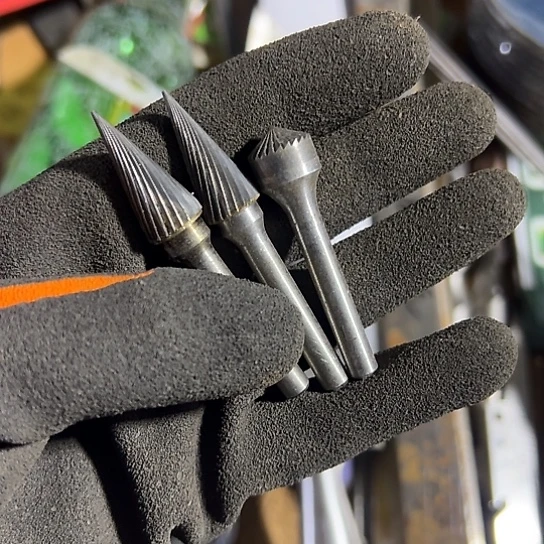 大哥看好下单闪电购