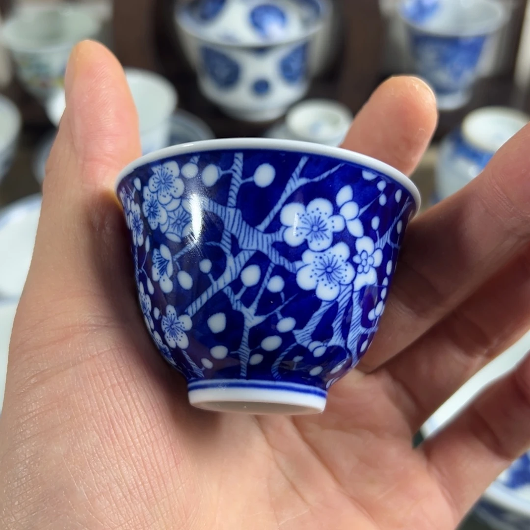 景德镇陶瓷888888888