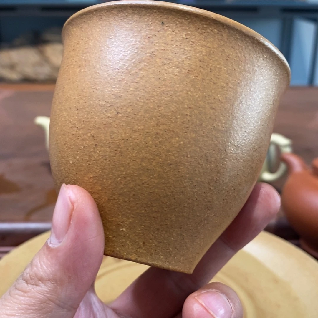 茶壶紫砂宜兴紫砂壶