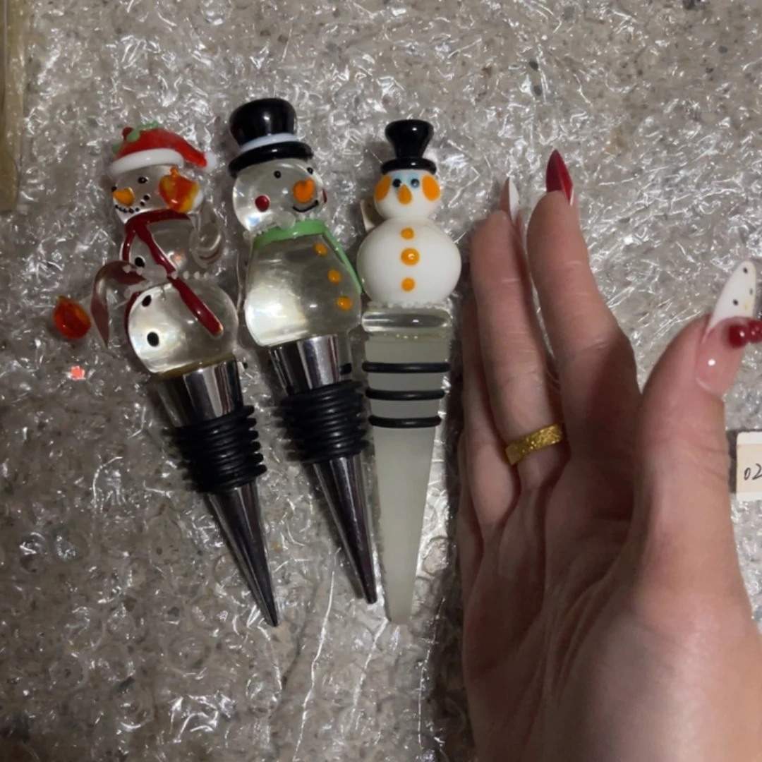 大****有机玻璃摆件等各种