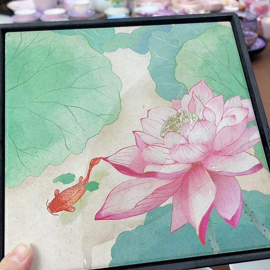 陶瓷陶瓷陶瓷陶瓷陶瓷陶瓷