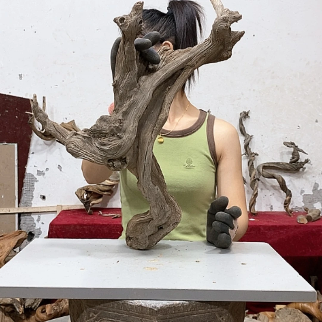 【闪购商品】柏木红****发我们都是好孩子