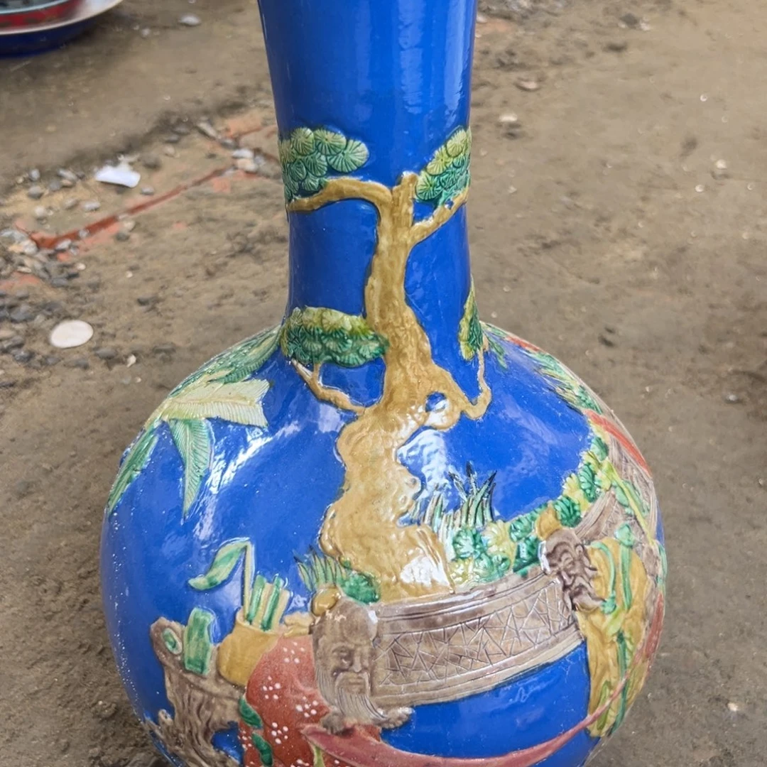 瓷瓷瓷瓷瓷瓷瓷瓷