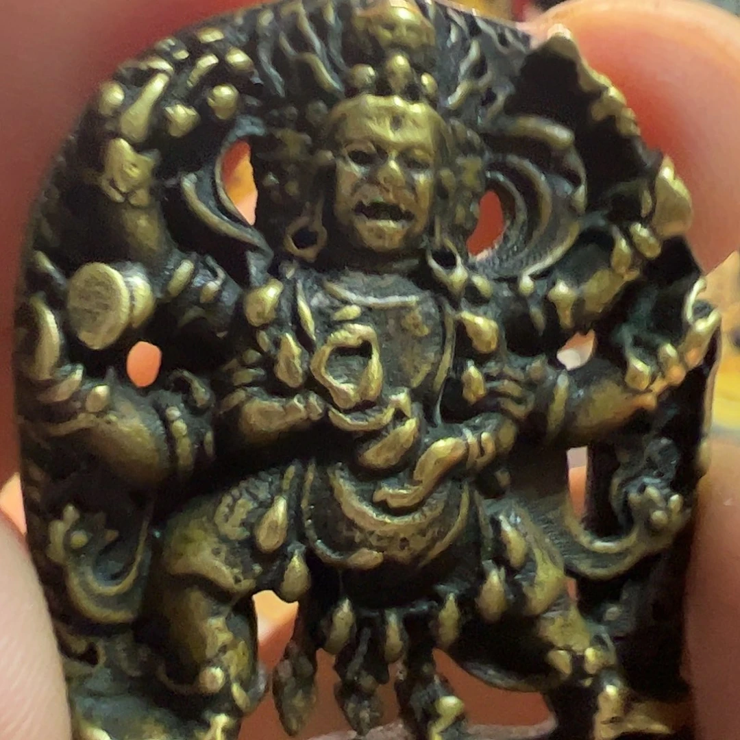 啊哈哈真的好喜欢这个风格