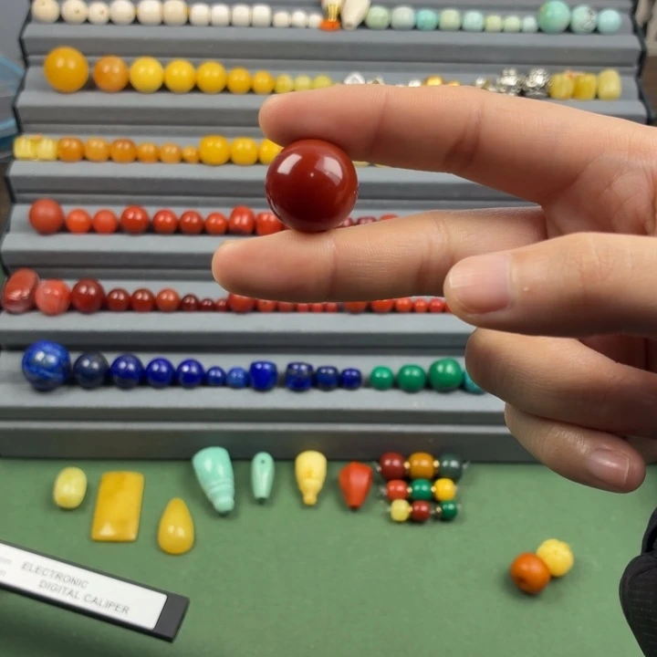 非金属直播间下单 凉山