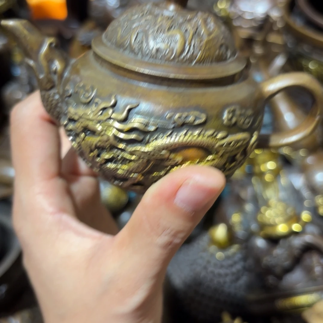 铜铜铜铜铜铜铜铜铜铜