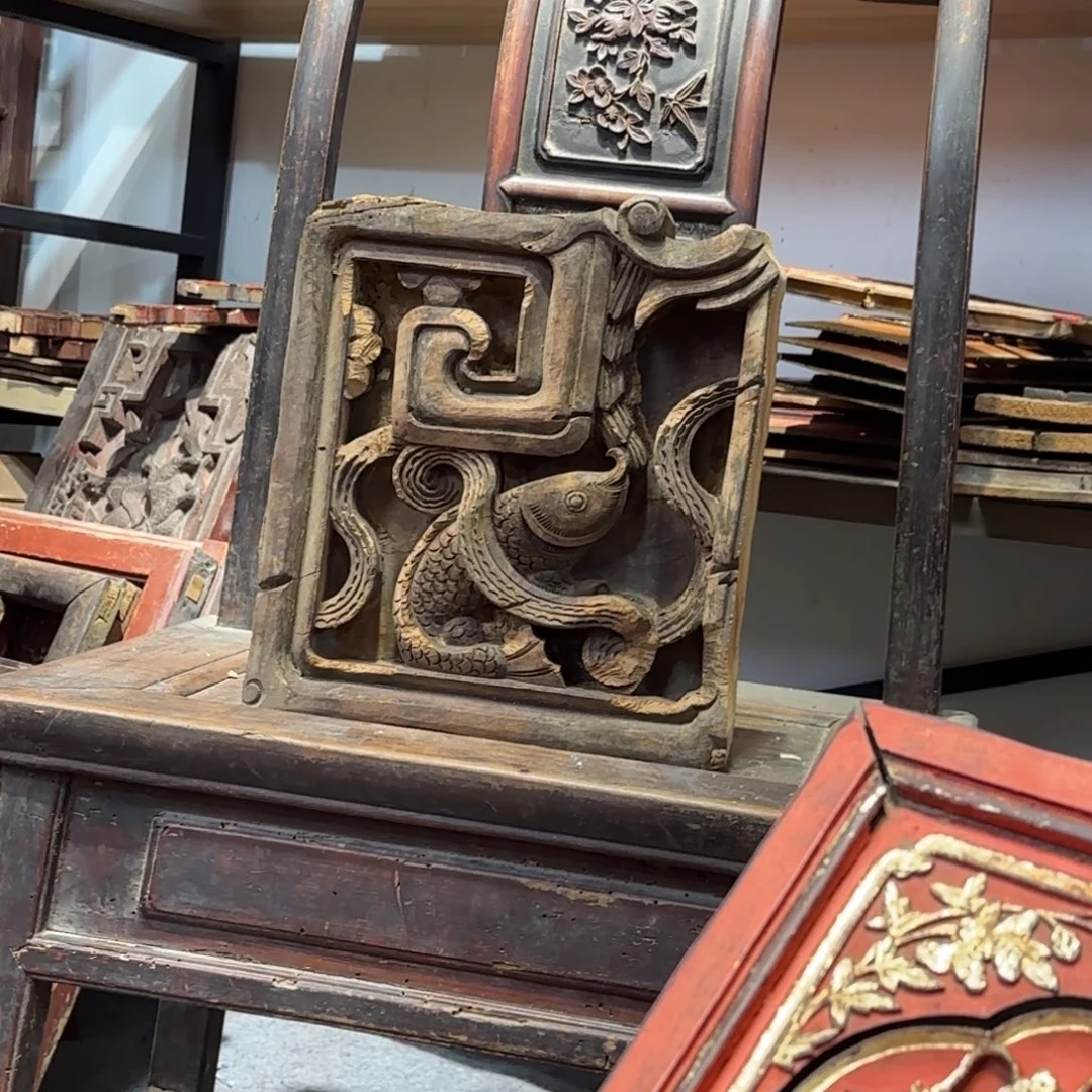 芯***瑶核桃木/黑胡桃（胡桃木）