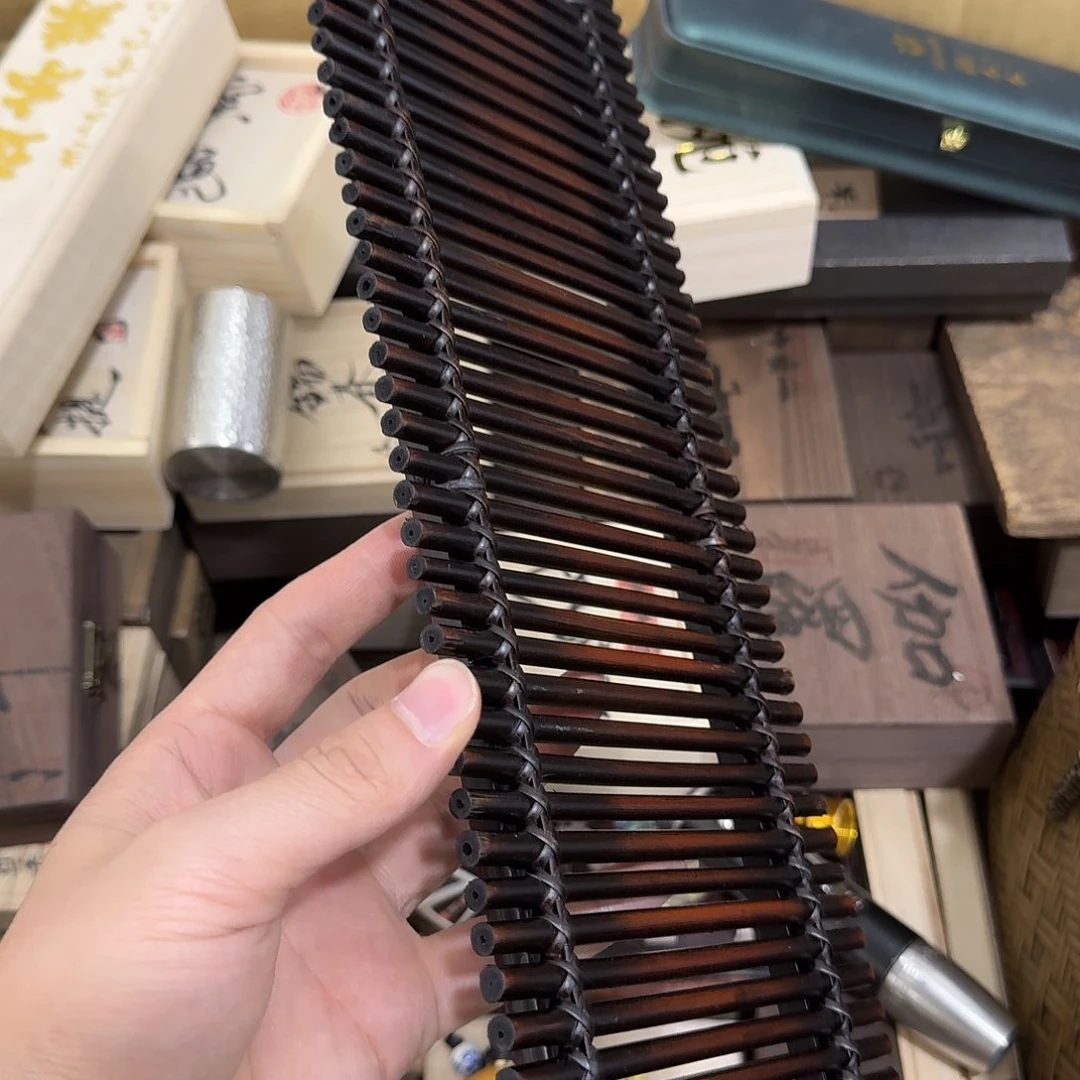 瓷器茶具系列套装