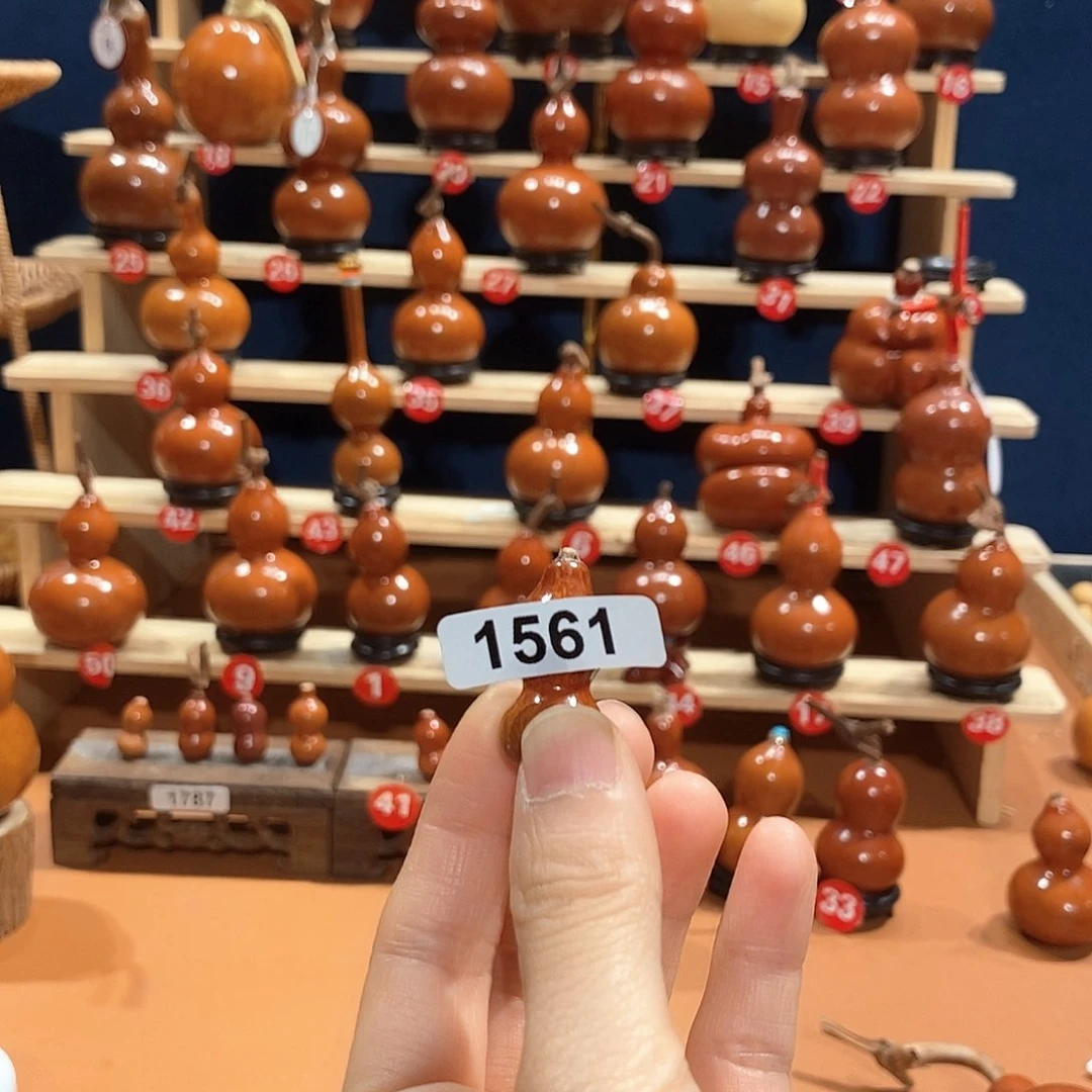 @*风花花葫芦葫芦葫芦1561