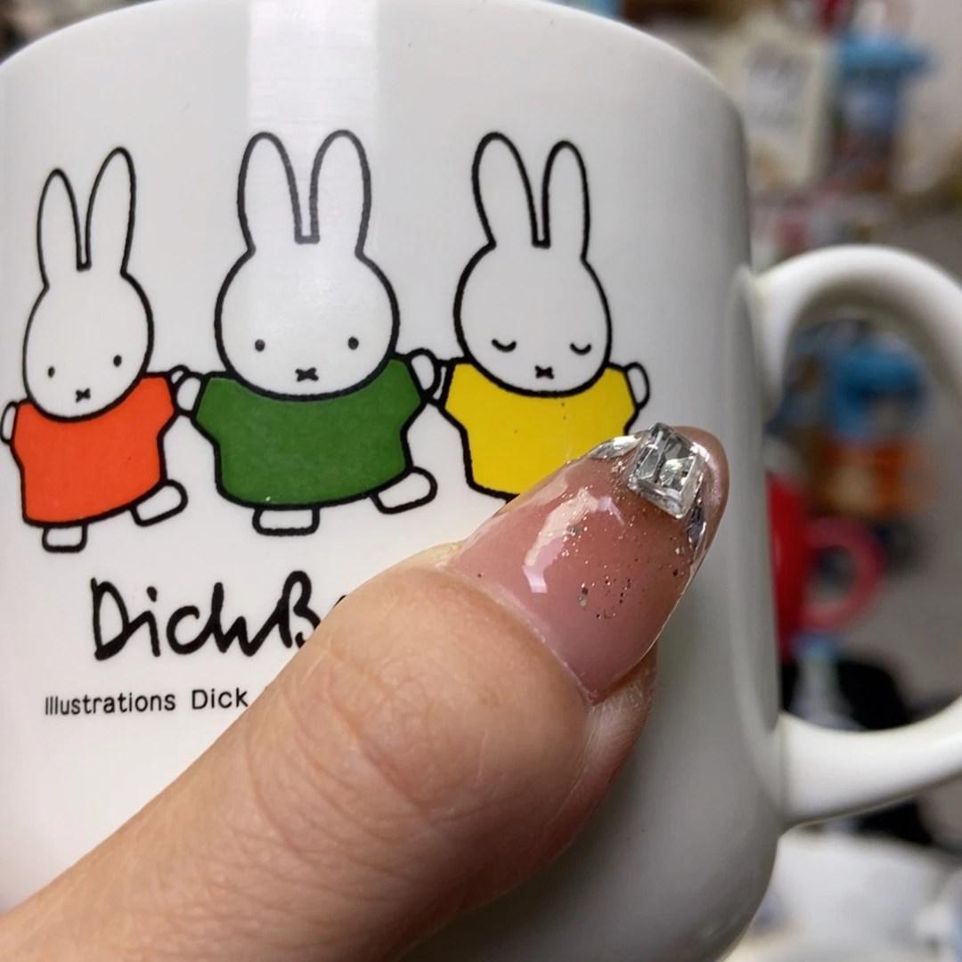 摆件速****咪陶瓷哈哈哈哈哈
