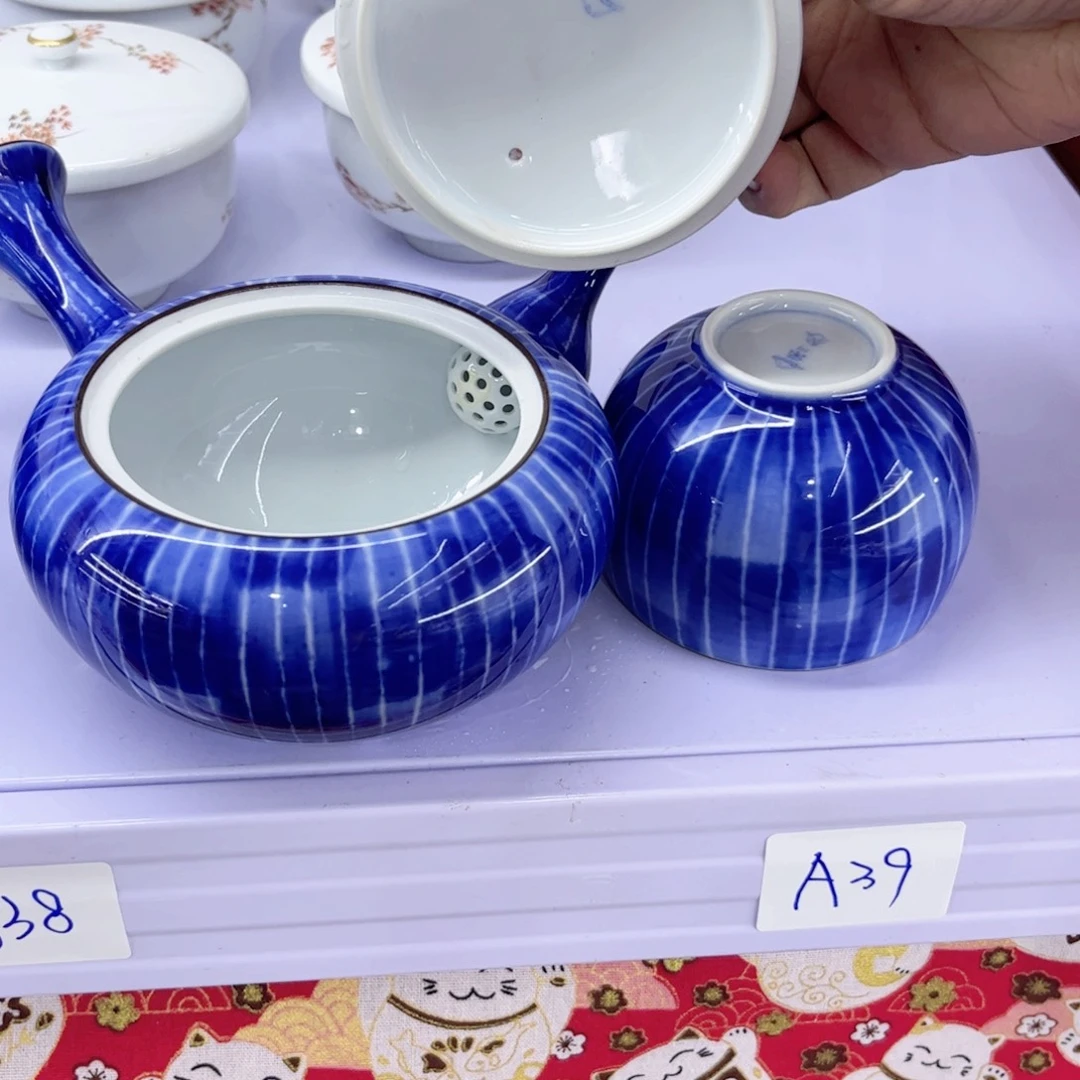 小***子瓷片欢迎光临美桃儿
