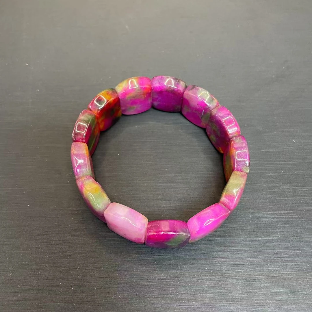 A84精美时尚手牌