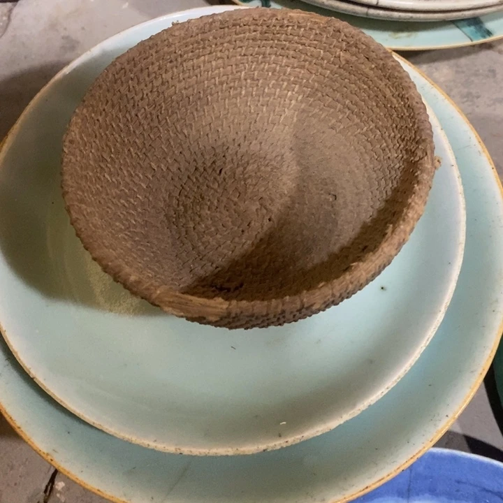 塑料岁*z z z z z z z z z z