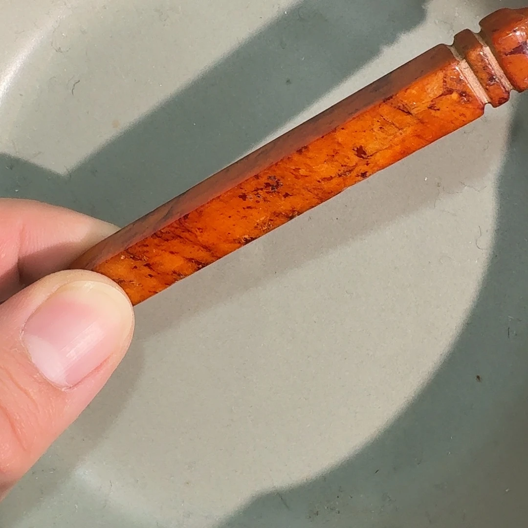瓷片瓷摆件摆件摆件