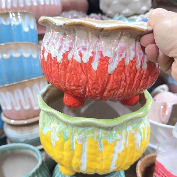 不清楚问客服凑9块包邮，有孔