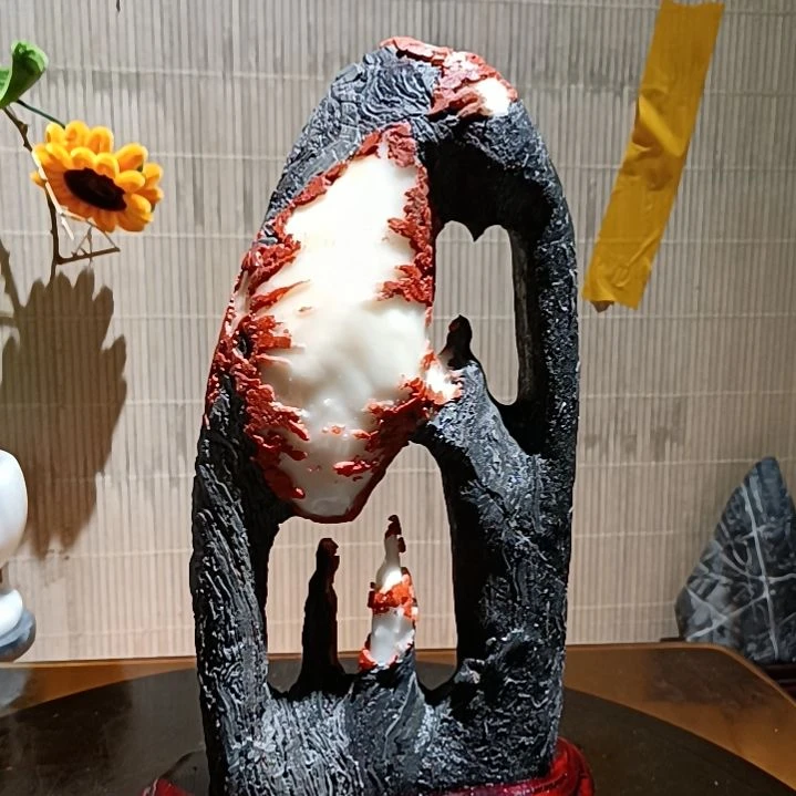 灵璧石灵璧石灵璧石