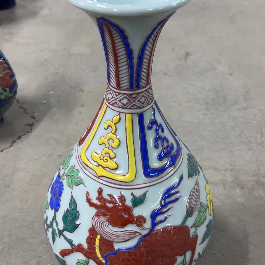 瓷瓷瓷瓷瓷瓷瓷瓷