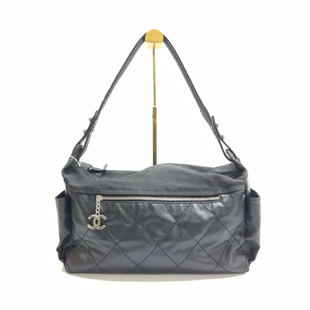 95新 Chanel/香奈儿 香奈儿/单肩包/7427