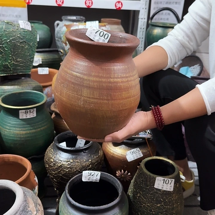 金色福袋700高度20口径14