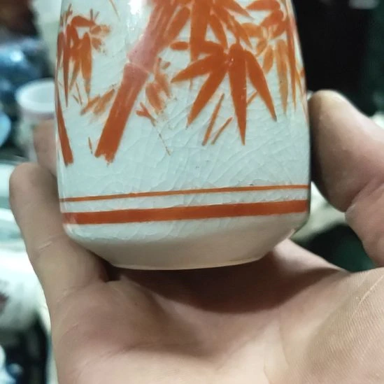 *****茶盏瓷器吗你，么么哒爱你，么么哒