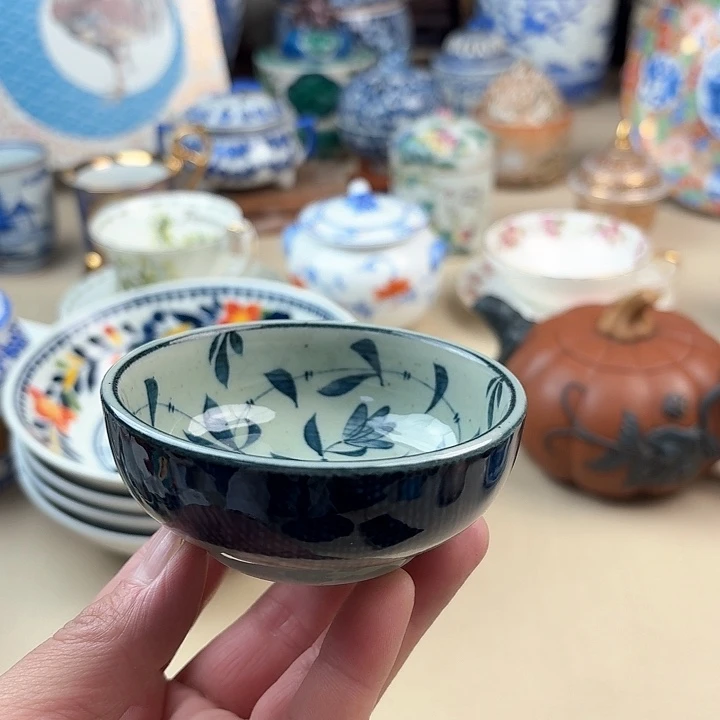 瓷片刘*锋753951236800000000