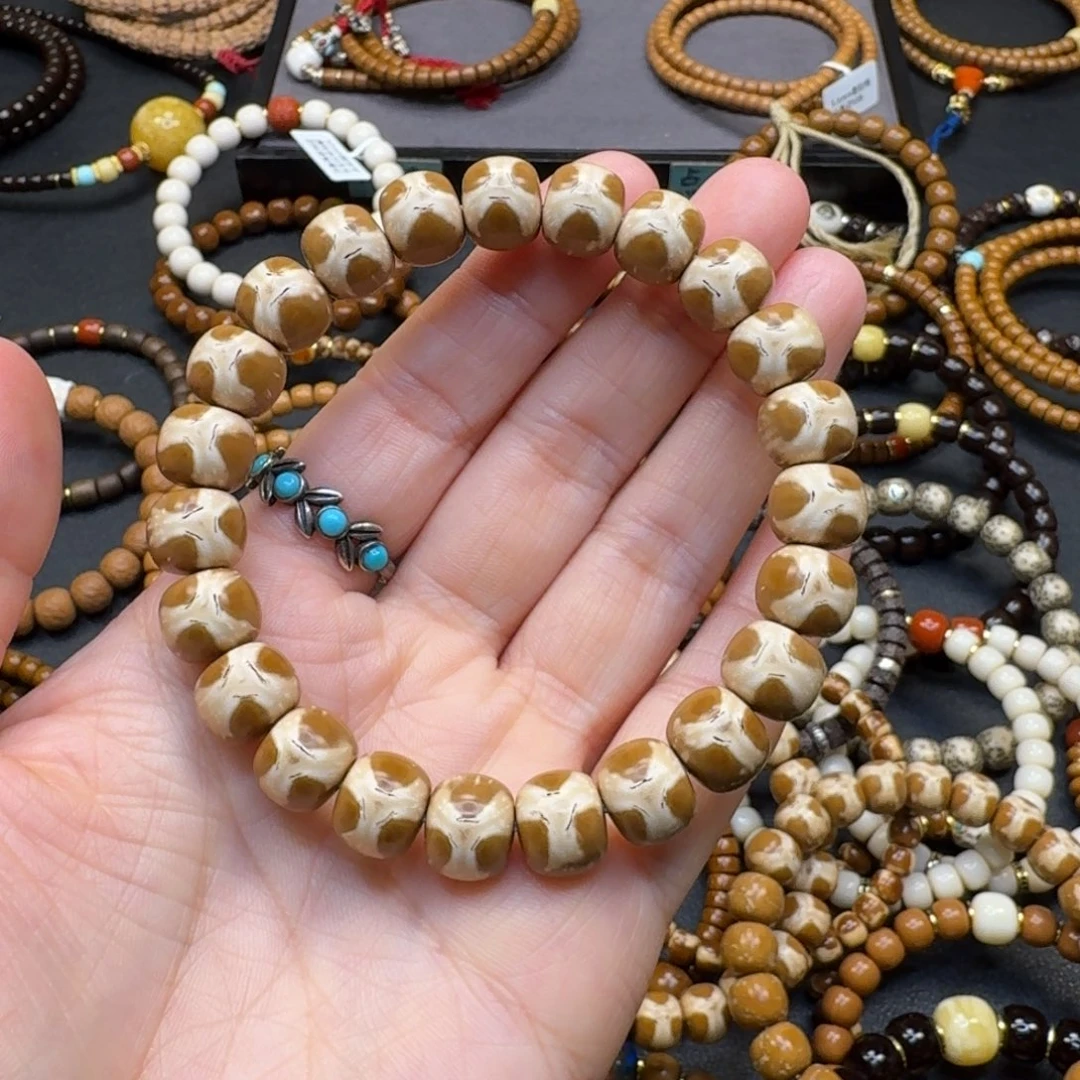 机***人紫金鼠吊坠11111111