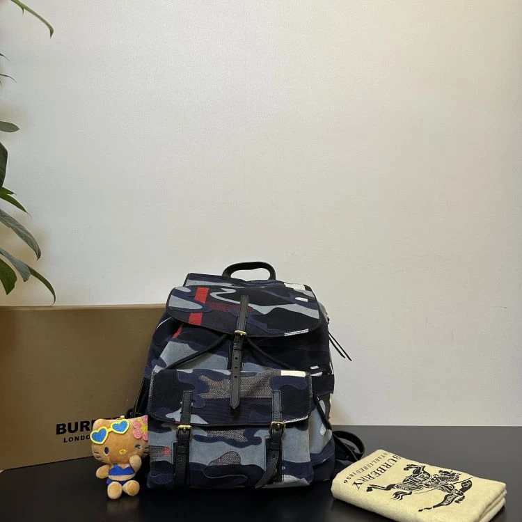 95新/博柏利/C8853491883/[MQR1221B0021]