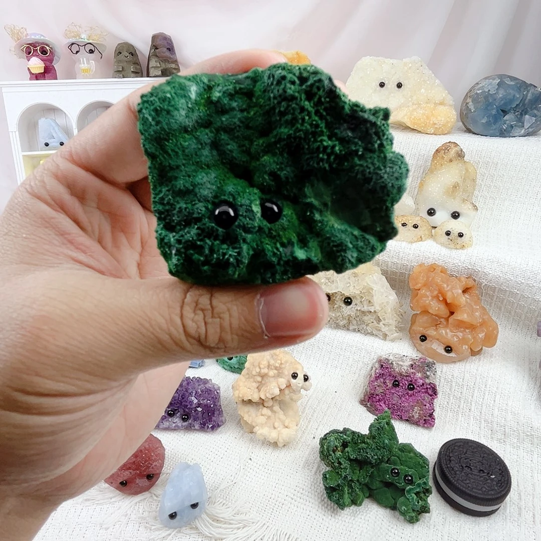 石材00000000000009