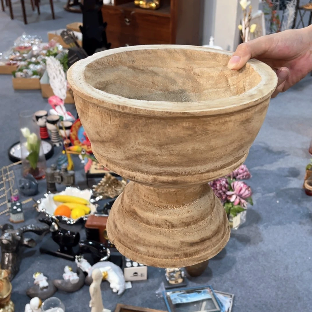 红陶红陶红陶红陶