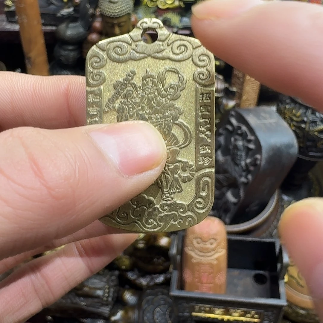 工艺品摆件工艺品摆件